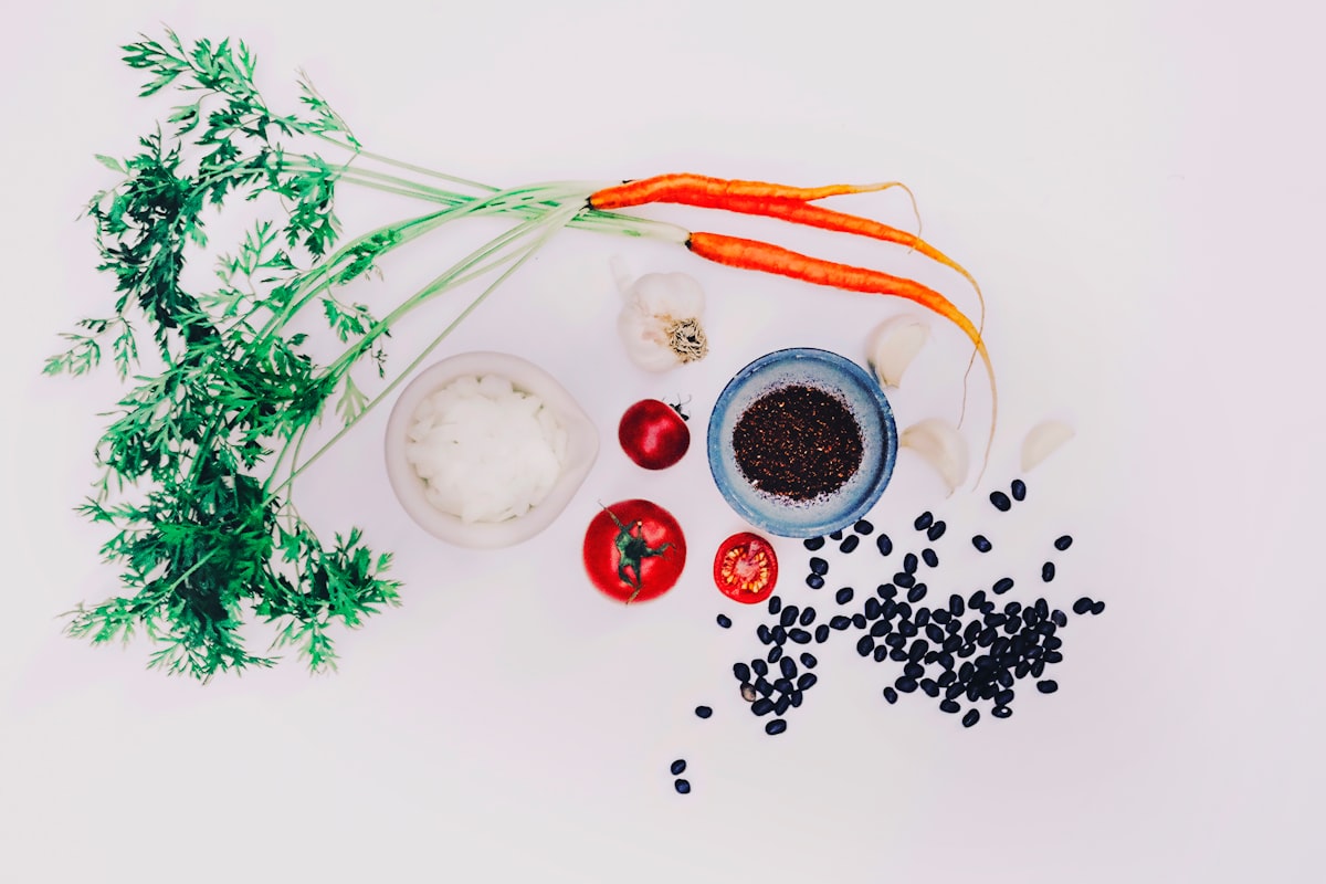 Budget-friendly clean eating strategies